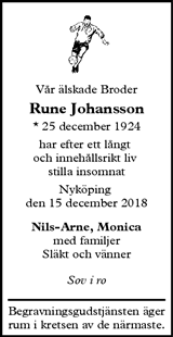 Södermanlands Nyheter
