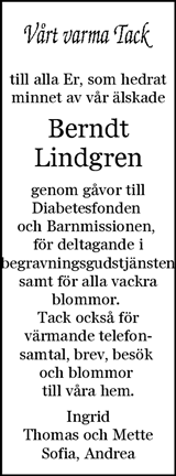 Nordvästra Skånes Tidningar,Landskrona-Posten,Helsingborgs Dagblad