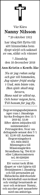 Blekinge Läns Tidning,Sydöstran