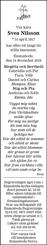 Smålandsposten,Barometern,Oskarshamns Tidningen