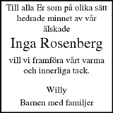 Kristianstadsbladet