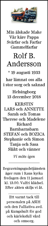 Nordvästra Skånes Tidningar,Landskrona-Posten,Helsingborgs Dagblad