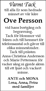 Nya Wermlands-Tidningen