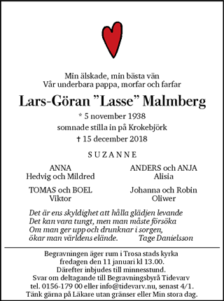 Dagens Nyheter