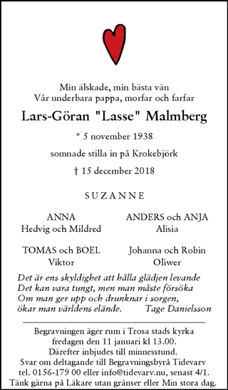 Svenska Dagbladet