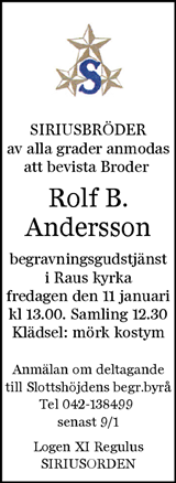 Nordvästra Skånes Tidningar,Landskrona-Posten,Helsingborgs Dagblad