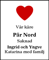 Länstidningen Östersund