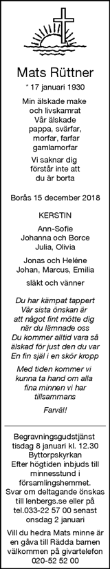 Borås Tidning