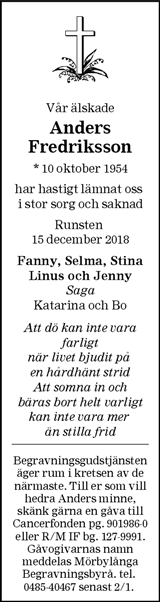 Barometern,Oskarshamns Tidningen