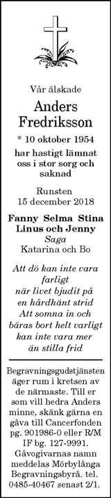 Ölandsbladet
