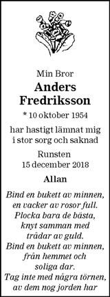 Barometern,Oskarshamns Tidningen
