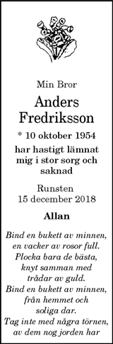 Ölandsbladet