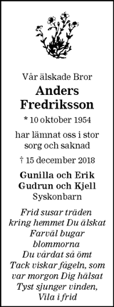 Barometern,Oskarshamns Tidningen