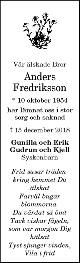 Ölandsbladet