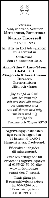Södermanlands Nyheter