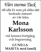Nya Wermlands-Tidningen