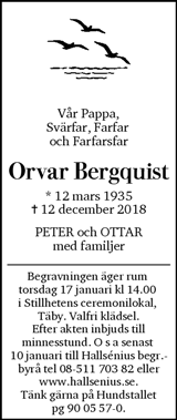 Dagens Nyheter