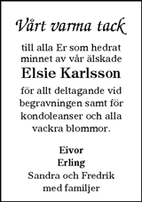 Hallandsposten