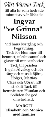 Nya Wermlands-Tidningen