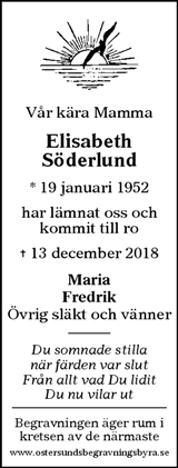 Östersunds-Posten