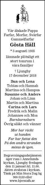 Smålandsposten