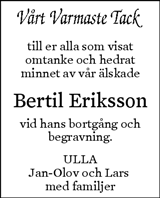 Piteå-Tidningen