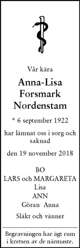 Svenska Dagbladet