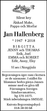 Dagens Nyheter