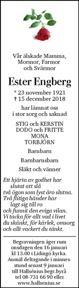 Dagens Nyheter