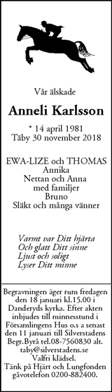 Mitt i Täby