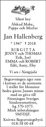 Sigtunabygden,Knivstabygden