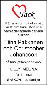 Borås Tidning