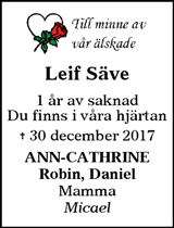 Örnsköldsviks Allehanda