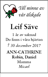 Tidningen 7