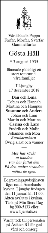 Smålänningen