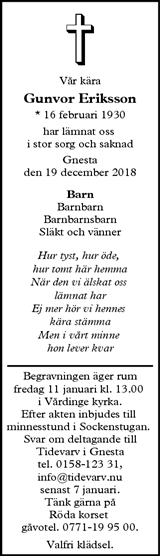 Södermanlands Nyheter
