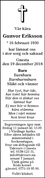 Länstidningen Södertälje