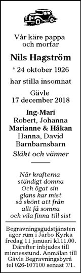Arbetarbladet,Gefle Dagblad
