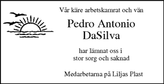 Värnamo Nyheter