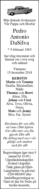 Värnamo Nyheter
