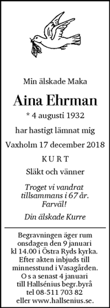 Dagens Nyheter