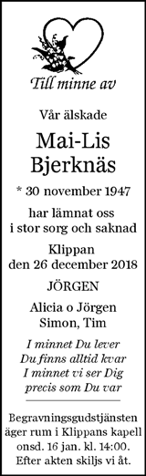 Nordvästra Skånes Tidningar,Landskrona-Posten,Helsingborgs Dagblad