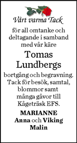 Norran (Norra Västerbotten)