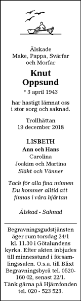 TTELA Trollhättans tidning & Elfsborgs läns allehanda