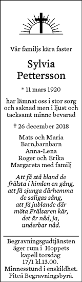 Piteå-Tidningen