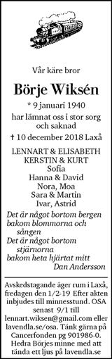 Dagens Nyheter