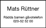 Borås Tidning