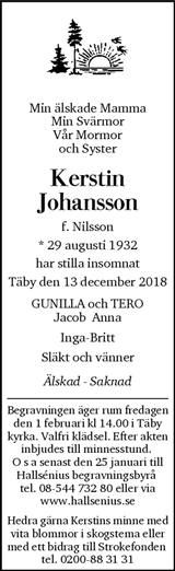 Dagens Nyheter