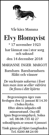 Dagens Nyheter