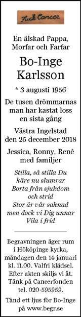 Sydsvenskan